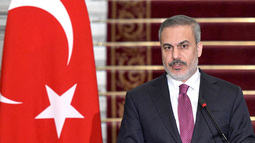 خطّطت لوضع تركيا في دائرة الاستهداف 