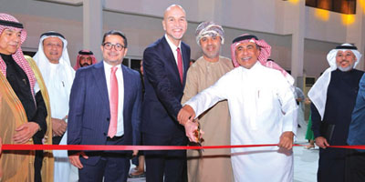 «ميموريا» حين يُنقذ الضوء ذاكرة الإنسان.. وتكتب العدسة سيرة العالم بحبرٍ من روح! 