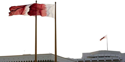 الخارجية القطرية: إيران تخطت كل الخطوط الحمراء 