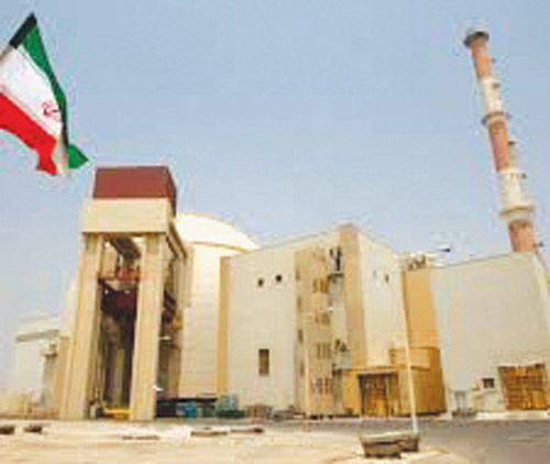 بعد استهدافها في الحرب 