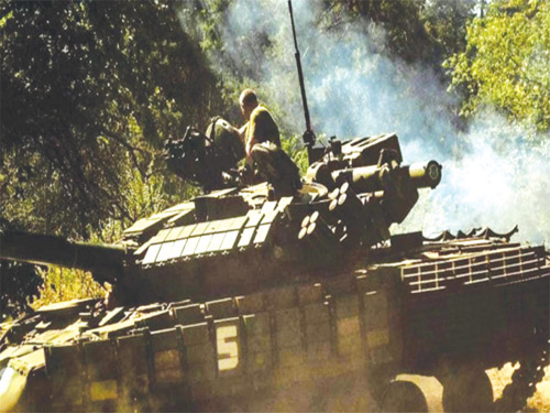 خلال 24 ساعة 