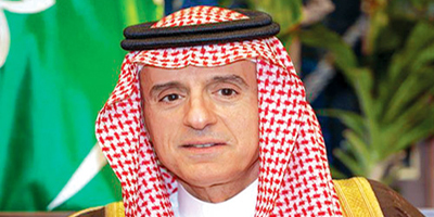 إكسبو 2030 الرياض تسارع في وتيرة التنفيذ عبر مختلف مسارات الأعمال 