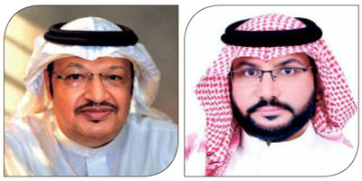 السعودية تقود نهضة الإبداع العربي برؤية تتجاوز الاحتفاء إلى صناعة المستقبل 