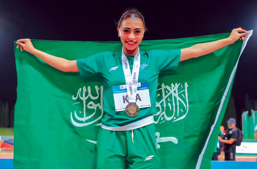  مياسة ذكر الله