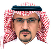 إبراهيم بن يوسف  المالك
زيارة صندوق النقدحين يُساء فهم القيادة: لماذا لا يصلح كلُّ خبير أن يصبح قائدًا؟لماذا لا تُهدِّئ الطمأنة القادة التنفيذيين؟من الدعم إلى التمكين: التحول في مفهوم التنمية المجتمعيةحين لا يكون الخطر مرجّحًا… لكنه غير قابل للتجاهلالهللة التي تكشف الحقيقة… كيف تبدأ الجرائم المالية من أصغر الأرقام؟منطق الدولة السعودية واستمرارية الحكم3491.jpg