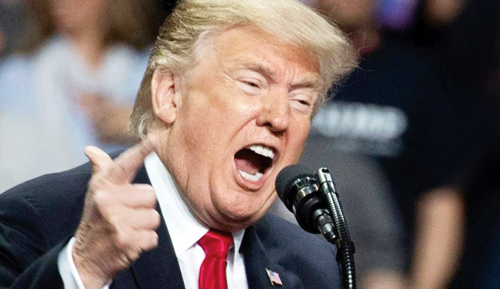 البيت الأبيض: المحادثات مع إيران مثمرة ومستمرة 