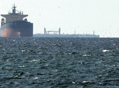 واشنطن: نجحنا في حرمان إيران من «ورقة ضغط إستراتيجية» 