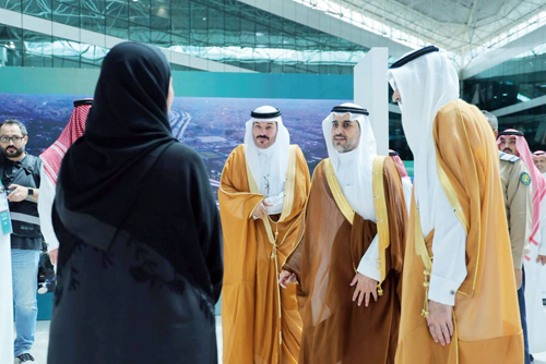 لتحقيق التكامل بين النمو الاقتصادي وحماية البيئة 