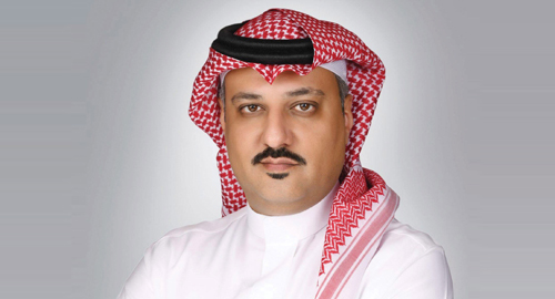  د.محمد الحلوان