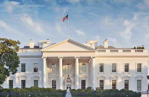 أكد على ضمان عدم امتلاك طهران للسلاح النووي 