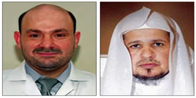 الاعتذار عن الخطأ شجاعة ونضج أخلاقي يعزز العلاقات ولاينقص الكرامة 