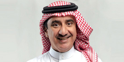 حسن عسيري: جامعة الرياض للفنون تحول تاريخي في المشهد الفني السعودي 