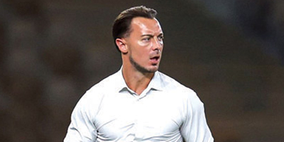 يايسله: عقلية الأهلي صنعت الفارق 