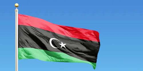 المملكة وعدد من الدول ترحب بتوقيع أول ميزانية وطنية موحدة لليبيا 