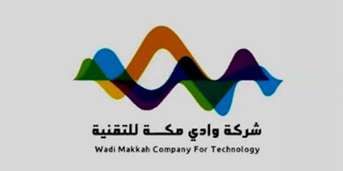 «وادي مكة للتقنية» تنظم ورشة حول التوظيف الذكي في الشركات الناشئة 