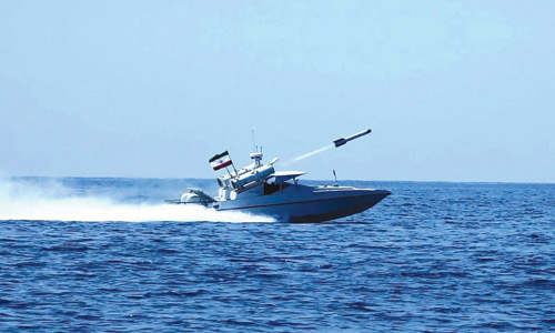 قبل أيام من انقضاء هدنة وقف الحرب.. 