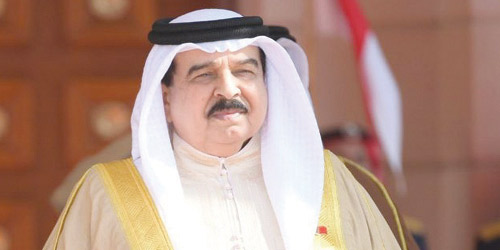 تنفيذ إجراءات شاملة وحاسمة 