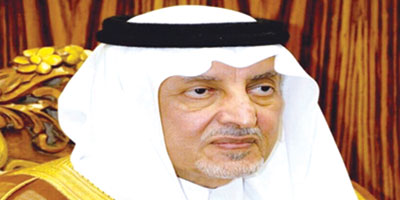 حنّا العَرَب يا مدّعين العروبة 