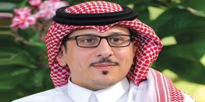 مانيب ناقص هم 