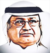 عبدالله إبراهيم الكعيد
نهاية الهياططيِّب الذكرتوهم القوةمواقف سيادة الرئيسأثمن العقاراتمرتع الأكاذيبالذكاء الاصطناعي أصبح جنرالاً عسكرياً110643177.jpg