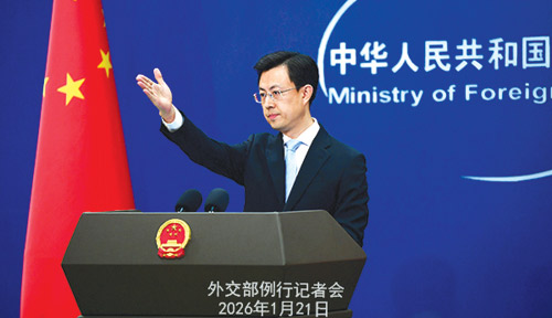 موسكو.. مستعدون للمشاركة في إنهاء الأزمة 