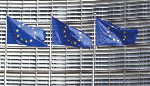 بلجيكا: إجراءات إسرائيل في لبنان غير مقبولة 