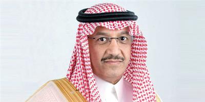 جامعة الملك سعود  لن تقتل «سقراط» 