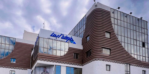 كرة القدم المصغّرة.. لقاء تعريفي في أبها 