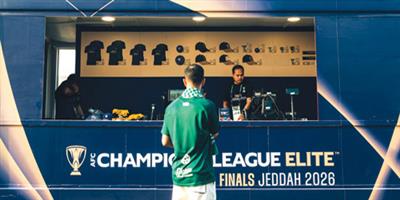 متاجر لمنتجات أبطال آسيا للنخبة 