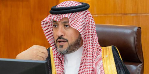  سامي الحسيني