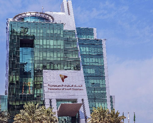 اتحاد الغرف: رصد أكثر من 130 تحديًا لوجستيًا ومعالجتها 