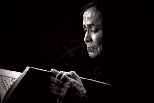 2025-1962 حكاية اسمها حياة الفهد 