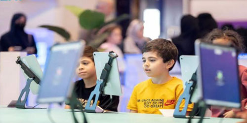 السلاح ذو الحدَّين 