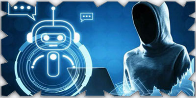 متى يتحول الاستخدام الذكي للغة من مهارة تواصل إلى أداة احتيال؟ 