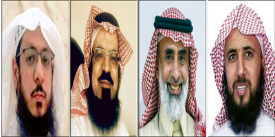 الوقف أقوى أدوات التكافل الاجتماعي في البيئة الإسلامية 