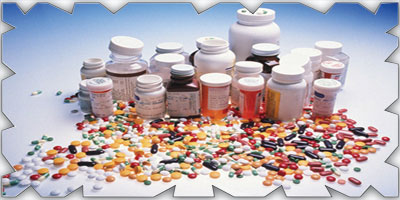 تقديم نصائح طبية للمرضى من غير المختصين اعتداء على الأنفس والتغرير بها المجمع على تحريمه 