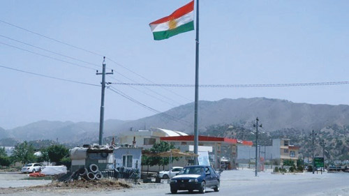 في إحصائية جديدة 