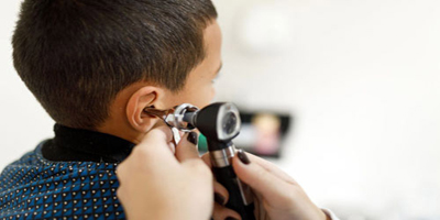 علاج جيني يعيد السمع لـ«90 %» من مرضى الصمم الخلقي 