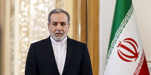 عراقجي يتجه لروسيا بعد نقله تحفظات بشأن اليورانيوم إلى باكستان 