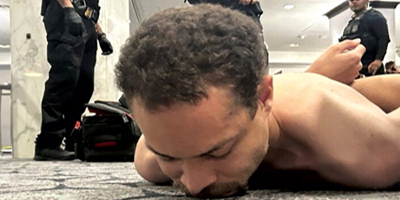 مدرس ذو مستوى تعليمي عالٍ ومطوِّر وهاوٍ لألعاب الفيديو 