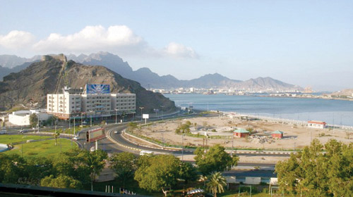 عدن.. إحباط مخطط إرهابي وتفكيك خلية اغتيالات 