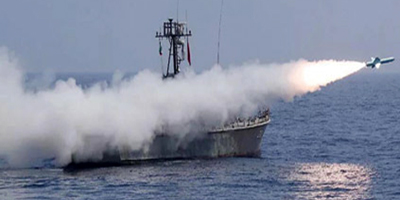 تعثر مفاوضات الولايات المتحدة وإيران يفاقم التوتر ويثير قلقًا دوليًا 