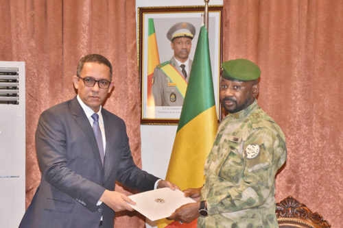 في هجمات لجماعات مسلحة 