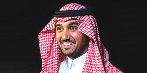  وزير الرياضة