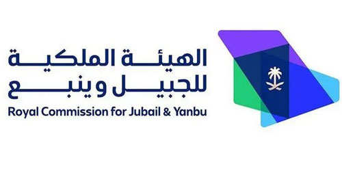 الهيئة الملكية للجبيل وينبع تصدر كتيب «رحلة المستثمر 2026» 