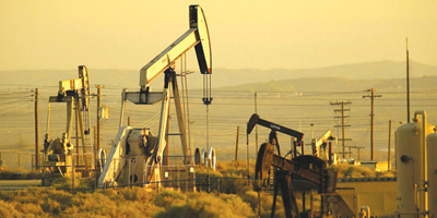 أزمة مضيق هرمز تضغط على أوروبا 