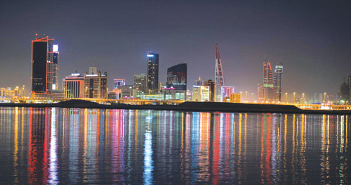 البحرين: إسقاط الجنسية عن 69 شخصاً أضروا بالأمن الوطني 