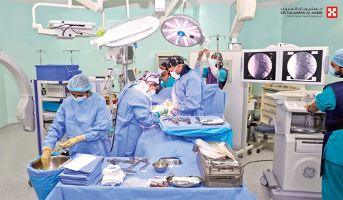 أفقدها القدرة على المشي 