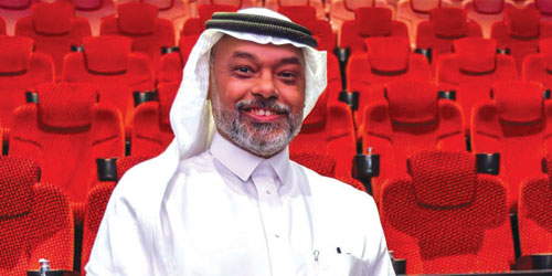 من يحكم على الفيلم... الجمهور أم الزمن؟ 