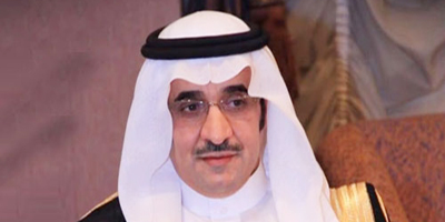 «الصقر» يحضر افتتاح البطولة العربية لألعاب القوى 